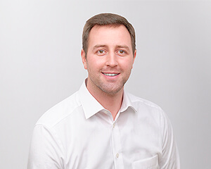 Stuart Schneider
