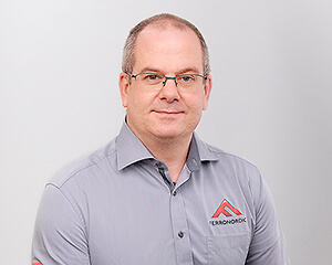 Stuart Schneider