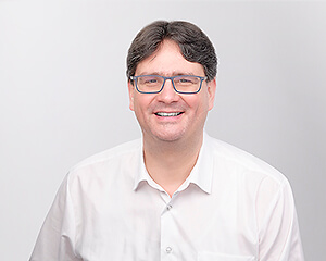 Stuart Schneider