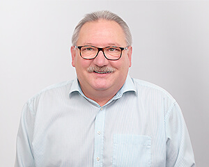 Stuart Schneider