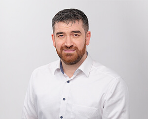 Ferronordic Offenbach Mustafa Kircili