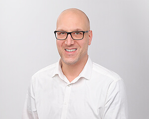 Ferronordic Offenbach Stephan Armagni