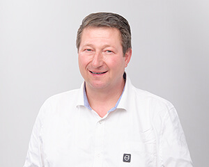 Stuart Schneider