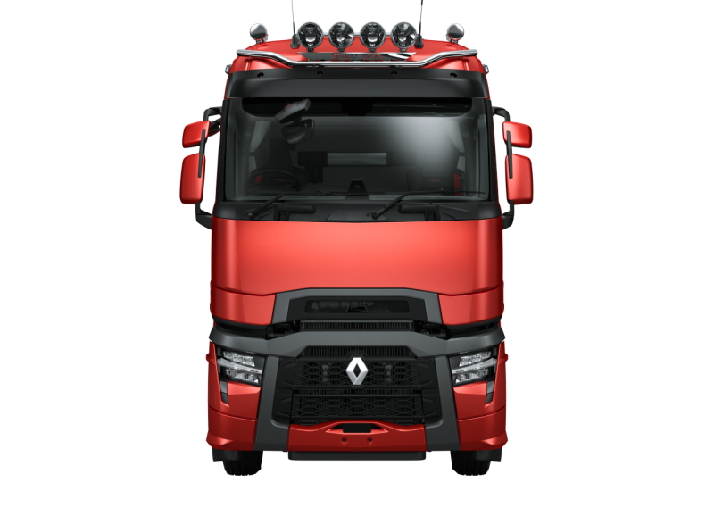 FE elektrische Fensterheber für Volvo LKW kaufen Rumänien Cristesti, NA37973