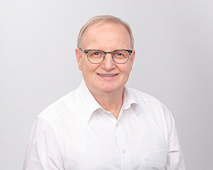 Ferronordic Bingen Dirk Schneider
