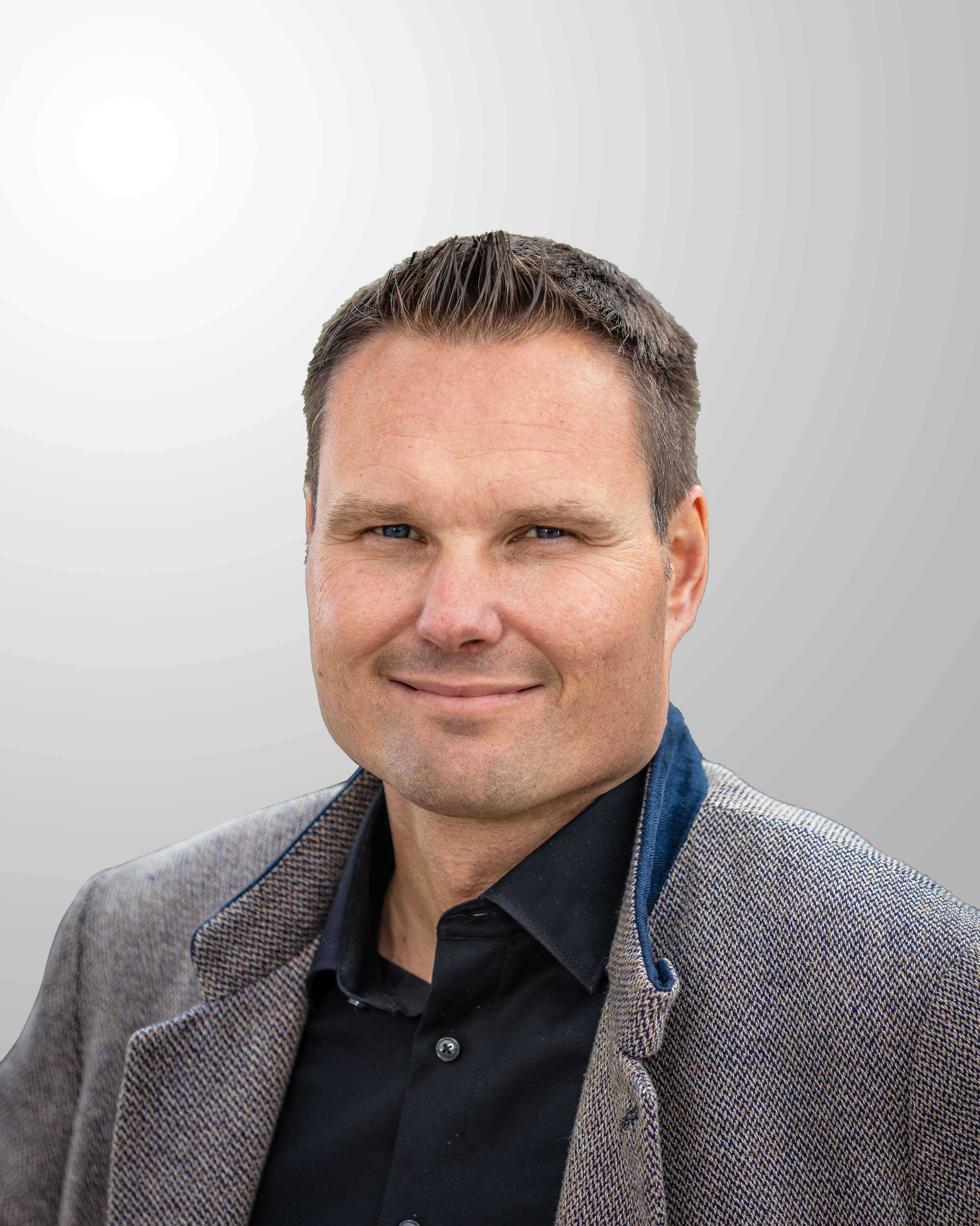 Ferronordic Offenbach Martin Bauknecht