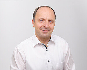 Stuart Schneider